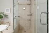 770 Harbor Boulevard - Photo 21