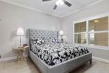 770 Harbor Boulevard - Photo 23
