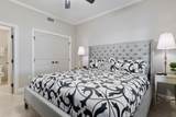 770 Harbor Boulevard - Photo 24