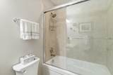 770 Harbor Boulevard - Photo 26