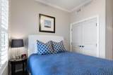 770 Harbor Boulevard - Photo 28