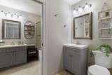 770 Harbor Boulevard - Photo 31