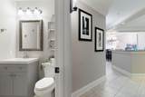 770 Harbor Boulevard - Photo 32