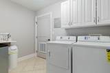 770 Harbor Boulevard - Photo 33