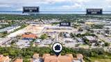 770 Harbor Boulevard - Photo 37