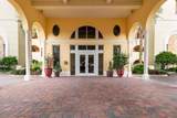 770 Harbor Boulevard - Photo 38