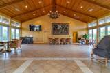 770 Harbor Boulevard - Photo 44