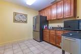 770 Harbor Boulevard - Photo 45
