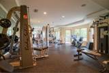 770 Harbor Boulevard - Photo 46