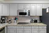 770 Harbor Boulevard - Photo 8