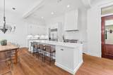 100 Flatwood Street - Photo 10