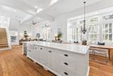 100 Flatwood Street - Photo 11