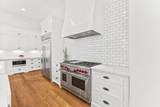 100 Flatwood Street - Photo 12