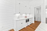 100 Flatwood Street - Photo 13