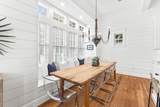 100 Flatwood Street - Photo 14