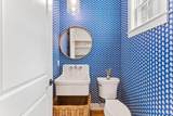100 Flatwood Street - Photo 15