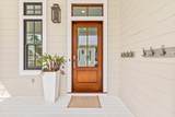 100 Flatwood Street - Photo 16