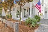 100 Flatwood Street - Photo 17