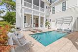 100 Flatwood Street - Photo 18