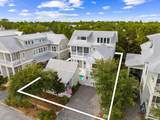 100 Flatwood Street - Photo 19