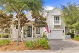 100 Flatwood Street - Photo 2