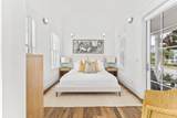 100 Flatwood Street - Photo 20