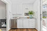 100 Flatwood Street - Photo 21