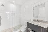 100 Flatwood Street - Photo 22