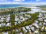 100 Flatwood Street - Photo 23