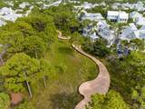 100 Flatwood Street - Photo 24