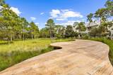 100 Flatwood Street - Photo 25