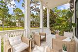100 Flatwood Street - Photo 26
