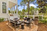 100 Flatwood Street - Photo 27