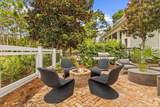 100 Flatwood Street - Photo 28