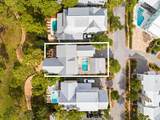 100 Flatwood Street - Photo 29