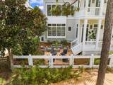 100 Flatwood Street - Photo 3