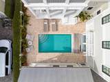 100 Flatwood Street - Photo 30