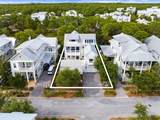 100 Flatwood Street - Photo 31