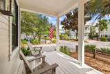 100 Flatwood Street - Photo 32