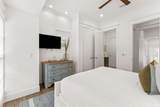 100 Flatwood Street - Photo 33