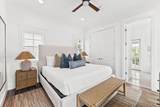 100 Flatwood Street - Photo 34
