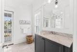 100 Flatwood Street - Photo 35