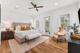 100 Flatwood Street - Photo 36