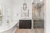 100 Flatwood Street - Photo 37