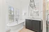 100 Flatwood Street - Photo 38