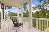 100 Flatwood Street - Photo 39