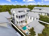 100 Flatwood Street - Photo 4