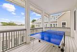 100 Flatwood Street - Photo 40