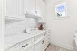 100 Flatwood Street - Photo 41