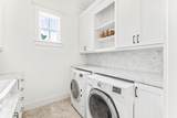 100 Flatwood Street - Photo 42